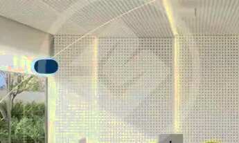 Imagem 6: REF: Office2073 Ágio- Sala Comercial no Opus Geo 136, com 41m²,Goiânia-GO codigo: 25938