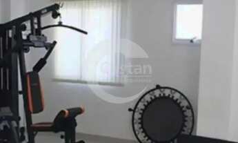 Imagem 4: Apartamento em Tatuapé