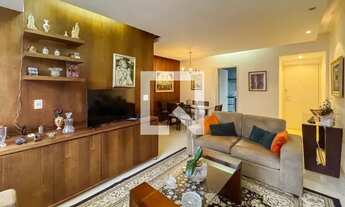 Imagem 3: Apartamento à Venda - Buritis, 3 Quartos, 95 m2