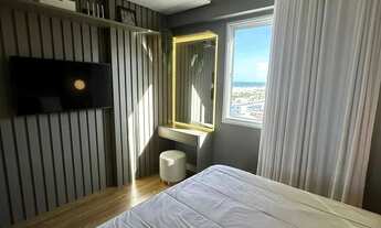 Imagem 4: Condomínio Costa do Atlântico