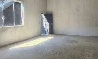 Imagem 7: Galpão para alugar, 385 m² por R$ 10.100,00/mês - Atibaia Jardim - Atibaia/SP