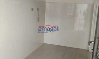 Imagem 5: Casa em Jacareí, no bairro Centro, à venda