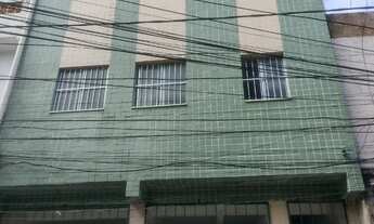 Imagem: APARTAMENTO NO BOMFIM 1° E 2° ANDAR