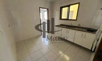 Imagem 3: Venda Apartamento Sao Caetano do Sul Nova Gerti Ref: 40442