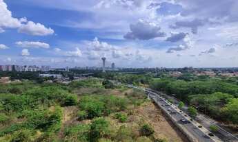 Imagem 4: DS: Condominio villa Mediterrâneo