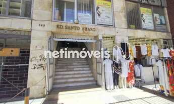 Imagem 6: Locação Loja Centro Salvador