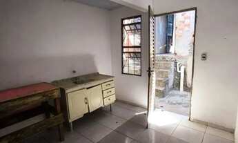 Imagem 4: Casa em Americana