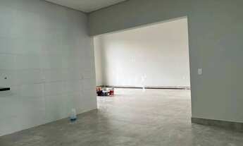 Imagem 7: Casa com 3 quartos, 240 m² - Condomínio Ibiti do Paço - Sorocaba/SP