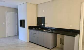 Imagem 6: Jardim Carvalho Apartamento com 3 dormitórios