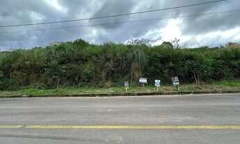 Imagem 4: INBOX CIA IMOBILIÁRIA VENDE - Terreno em Garibaldi