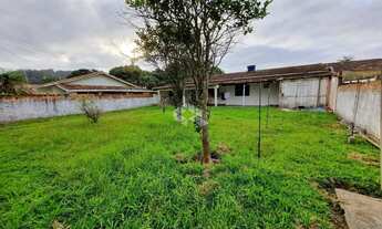 Imagem 4: Terreno em Ingleses viabilidade 4 pavimentos