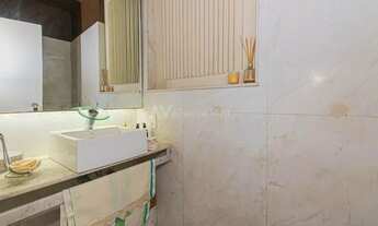 Imagem 7: Copacabana Apartamento com 4 dormitórios