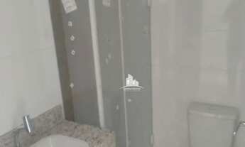 Imagem 5: Studio residencial no Aterrado por Apenas R$1.500,00