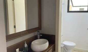 Imagem 6: Casa disponível para à venda próximo a Cachoeira do Bom Jesus, Florianópolis, SC