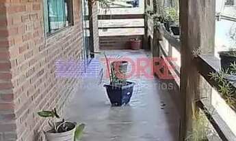 Imagem 4: Casa à venda, Aritaguá, Ilhéus, BA