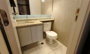 Imagem 2: SALA COMERCIAL em MOGI DAS CRUZES - SP, SKY MALL PATTEO MOGILAR