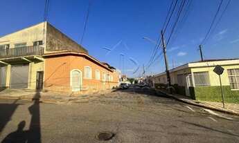 Imagem 3: CASA TERREA COM 4 QUARTOS VILA SANTANA