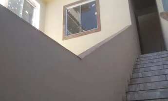 Imagem: Casa sobrado Unamar - Cabo Frio