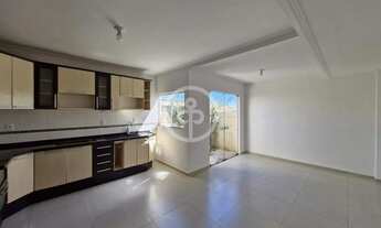 Imagem 5: Casa em condomínio para locação no pq verde