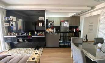 Imagem 2: Apartamento a venda na Vila Matilde