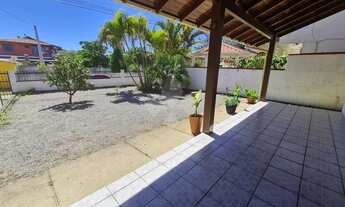 Imagem 4: Casa com 4 dormitórios à venda, 180 m² por R$ 880.000,00 - Loteamento Praia de Ibiraquera