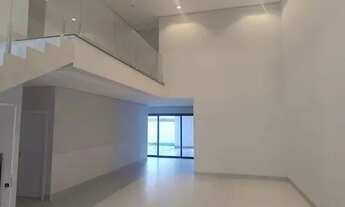 Imagem 4: Seu novo lar no Condomínio Mirante do Lago - Palmas/TO