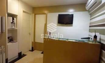 Imagem 3: Sunplaza - Comercial/industrial