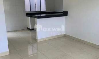 Imagem 7: Casa para locação, Independência, Aparecida de Goiânia, GO