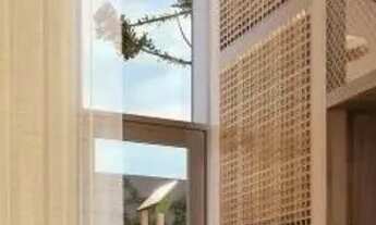 Imagem 6: Garden 5 Quartos