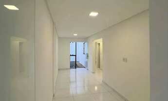 Imagem 3: ANTÔNIO) ÓTIMA OPORTUNIDADE