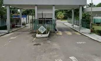 Imagem 2: Lote Ponta Negra 2 - 600m² - Lote Plano e pronto para transferir