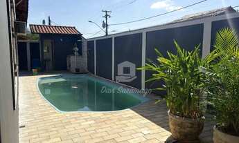 Imagem 5: Casa a Venda na Serra Grande