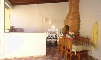 Imagem 5: SOBRADO com COMÉRCIO em LOCALIZAÇÃO de GRANDE FLUXO por R$ 750.000,00 no Laranjeiras - Ube