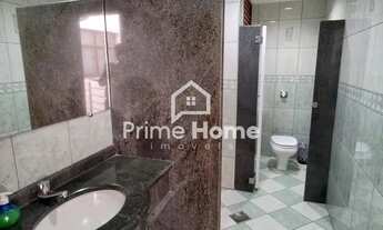 Imagem 4: Sala - Centro - Campinas