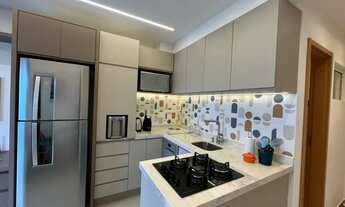 Imagem 2: Apartamento Pe na Areia com Vista para o Mar em Caravelas Matinhos Parana