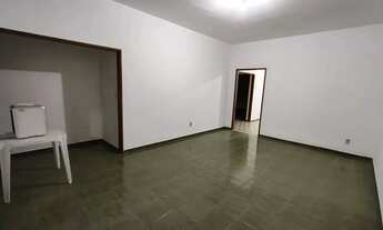 Imagem 3: Térrea para aluguel e venda tem 420 metros quadrados com 3 quartos em Centauro - Eunápolis