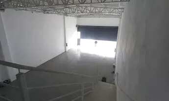 Imagem 5: Galpão para alugar, 800 m² por R$ 40.000,00/mês - Centro - Mauá/SP