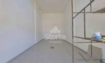 Imagem 3: Loja para alugar por R$ 3.500,00/mês - Granja Marileusa - Uberlândia/MG