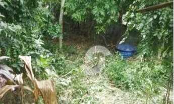 Imagem 5: Terreno à venda, 550 m² por R$ 650.000,00 - Pendotiba - Niterói/RJ