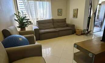 Imagem: Apartamento no Pituba Ville