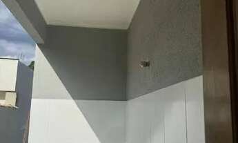 Imagem 3: Casa com 2 quartosà venda, 360 m² por R$ 460.000 - Barroco - Maricá/RJ