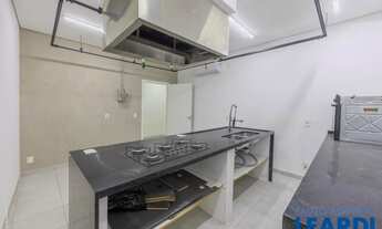 Imagem 2: COMERCIAL - SANTO AMARO - SP