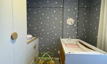 Imagem 5: ? Apartamento à venda em Jardim Camburi ? Próximo da Quitanda