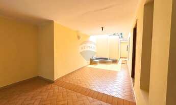 Imagem 4: Casa à Venda no Bairro São Joaquim, Araçatuba/SP