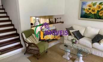 Imagem: SOBRADO - JARDIM ESPLANADA - SP