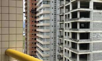 Imagem 2: Apartamento temporada