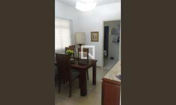 Imagem 4: Apartamento à Venda - Anchieta, 3 Quartos, 240 m2