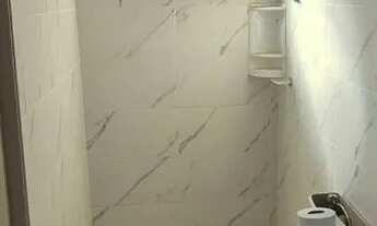 Imagem: Vendo ou troco por casa na praia