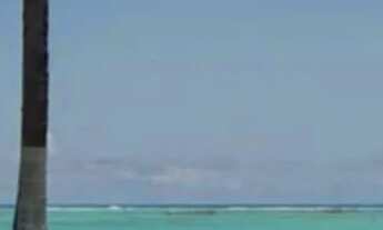 Imagem 6: VENDO Terreno / lote com venda por R$237.519