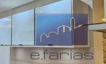 Imagem 6: Apartamento para Locação na Vila Carrão